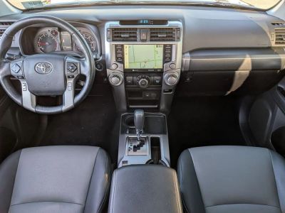 2023 Toyota 4Runner - Photo 22