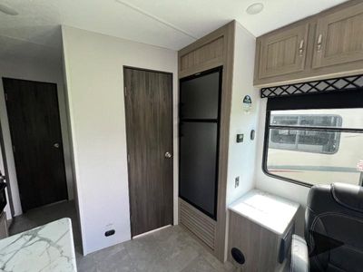 2022 Forest River RV Work and Play - Photo 15