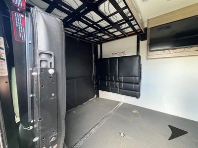 2022 Forest River RV Work and Play - Photo 9