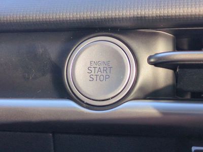 2026 Hyundai TUCSON — photo 37 view