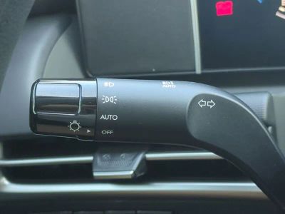2026 Hyundai TUCSON — photo 30 view
