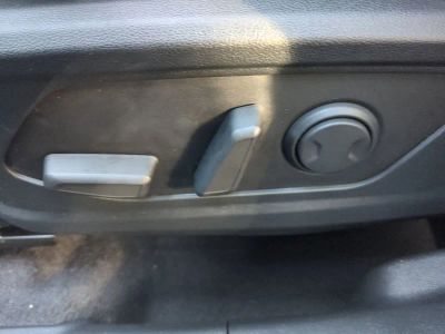 2026 Hyundai TUCSON — photo 23 view