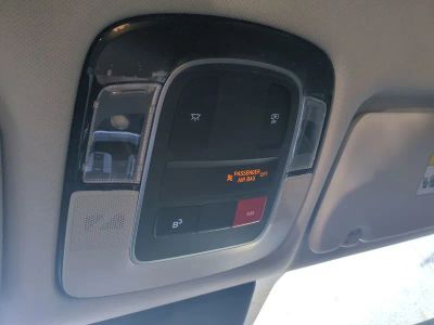 2026 Hyundai TUCSON — photo 24 view