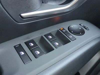 2026 Hyundai TUCSON — photo 31 view