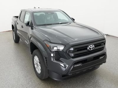 2026 Toyota Tacoma - Photo 13