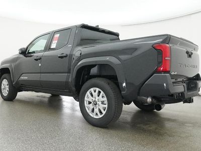 2026 Toyota Tacoma - Photo 22