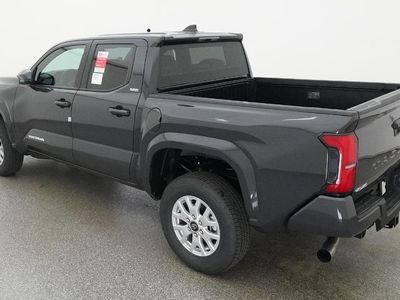 2026 Toyota Tacoma - Photo 15