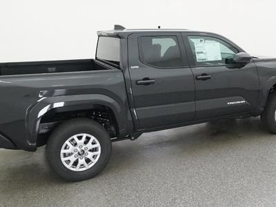 2026 Toyota Tacoma - Photo 19