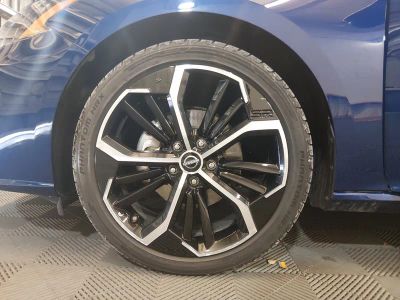 2024 Nissan Altima - Photo 10