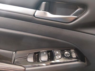 2024 Nissan Altima - Photo 17