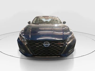 2024 Nissan Altima - Photo 2