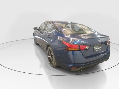 2024 Nissan Altima - Photo 5