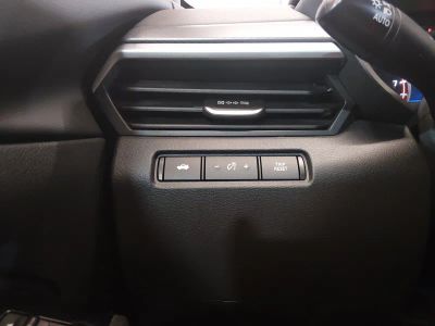 2024 Nissan Altima - Photo 13