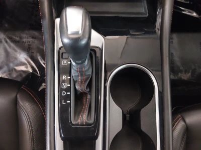 2024 Nissan Altima - Photo 18