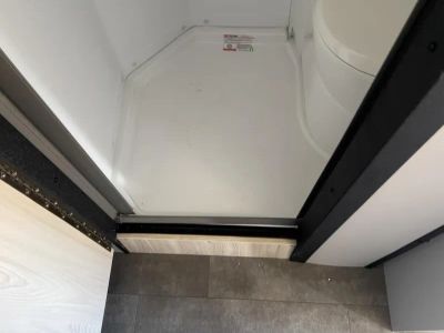 2026 Entegra CONDOR - Photo 11