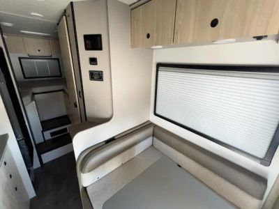2026 Entegra CONDOR - Photo 6