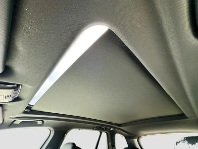 2026 BMW X5 — photo 16 view