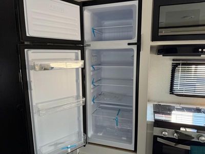 2026 Jayco Jay Flight SLX - Photo 23