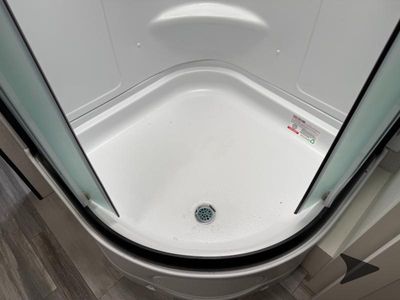 2026 Jayco Jay Flight SLX - Photo 40