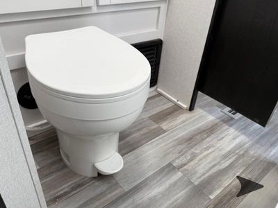 2026 Jayco Jay Flight SLX - Photo 39