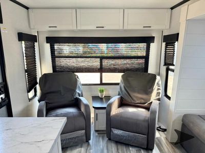2026 Jayco Jay Flight SLX - Photo 18