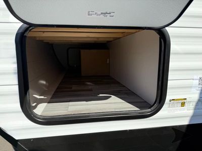 2026 Jayco Jay Flight SLX - Photo 5