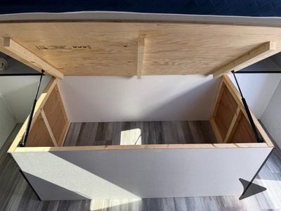 2026 Jayco Jay Flight SLX - Photo 46