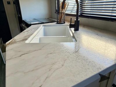 2026 Jayco Jay Flight SLX - Photo 27