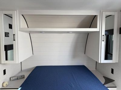2026 Jayco Jay Flight SLX - Photo 43