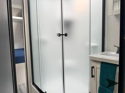 2026 Jayco Jay Flight SLX - Photo 32