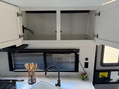 2026 Jayco Jay Flight SLX - Photo 26
