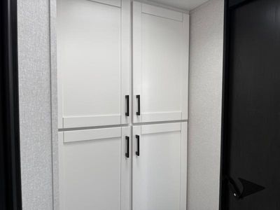 2026 Jayco Jay Flight SLX - Photo 37