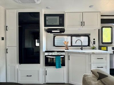 2026 Jayco Jay Flight SLX - Photo 21