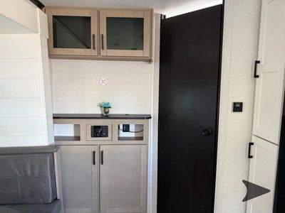 2026 Jayco Jay Flight SLX - Photo 11