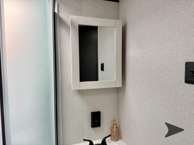 2026 Jayco Jay Flight SLX - Photo 33