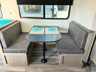 2026 Jayco Jay Flight SLX - Photo 13