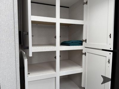 2026 Jayco Jay Flight SLX - Photo 38