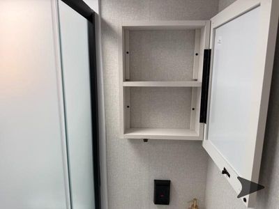 2026 Jayco Jay Flight SLX - Photo 34