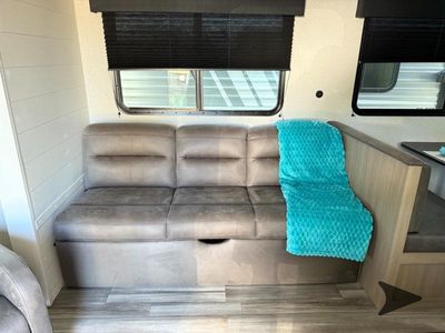 2026 Jayco Jay Flight SLX - Photo 14