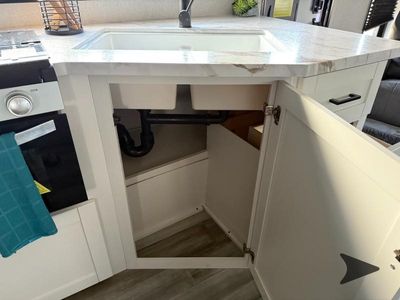 2026 Jayco Jay Flight SLX - Photo 30