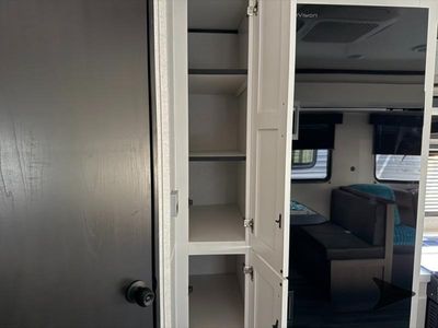 2026 Jayco Jay Flight SLX - Photo 22