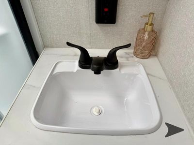 2026 Jayco Jay Flight SLX - Photo 36