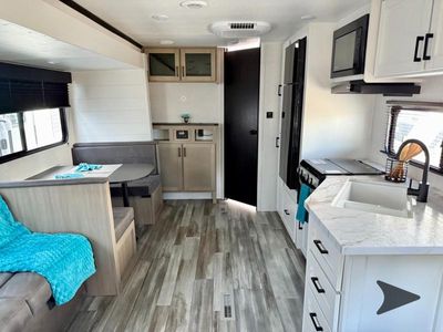 2026 Jayco Jay Flight SLX - Photo 10