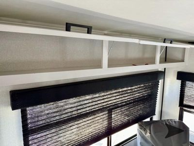 2026 Jayco Jay Flight SLX - Photo 19