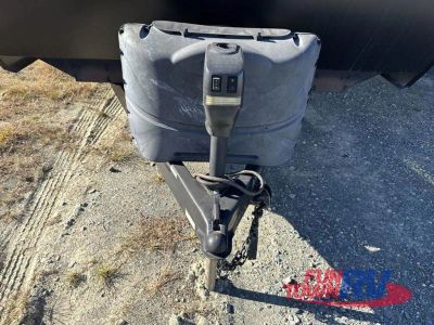 2021 Venture RV SportTrek - Photo 16