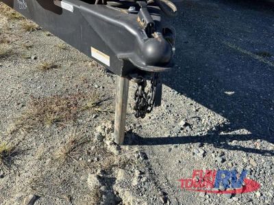 2021 Venture RV SportTrek - Photo 17