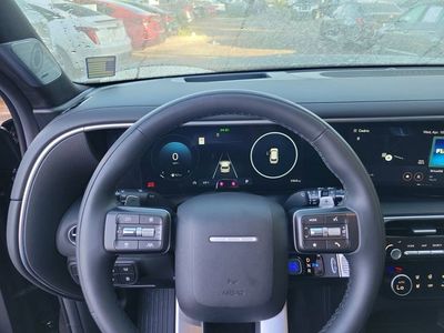 2026 Hyundai Palisade - Photo 19