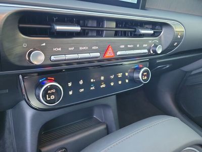 2026 Hyundai Palisade - Photo 24