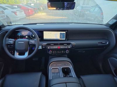 2026 Hyundai Palisade - Photo 27