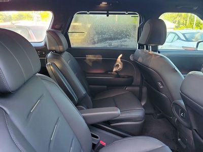 2026 Hyundai Palisade - Photo 33